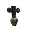 Image 1 : Vintage Pottery Art Vase