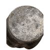 Image 4 : Vintage Pottery Art Vase