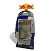 Image 2 : Red Bull Store Display Cooler