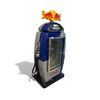 Image 3 : Red Bull Store Display Cooler