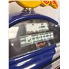 Image 4 : Red Bull Store Display Cooler