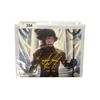 Image 1 : Jason Mamoa Signed Aquaman Picture With Coa