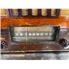 Image 8 : Vintage Phonola Radio Model 1U51P