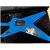 Image 10 : Ibanez Model ML 79 Electric Guitar With Travelling Hard Case