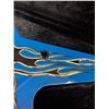 Image 4 : Ibanez Model ML 79 Electric Guitar With Travelling Hard Case