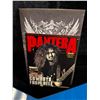 Image 9 : Ibanez Model ML 79 Electric Guitar With Travelling Hard Case