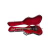 Image 2 : Gibson Epiphone S400MRB Electric Guitar With Travelling Hard Case