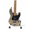 Image 2 : Fender Jazz Bass 75th Anniversary Edition Bass Guitar Travelling Soft Case