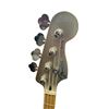 Image 3 : Fender Jazz Bass 75th Anniversary Edition Bass Guitar Travelling Soft Case