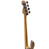 Image 7 : Fender Jazz Bass 75th Anniversary Edition Bass Guitar Travelling Soft Case