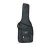 Image 8 : Fender Jazz Bass 75th Anniversary Edition Bass Guitar Travelling Soft Case