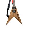 Image 2 : BC Rich Speed V Electric Guitar