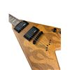Image 3 : BC Rich Speed V Electric Guitar