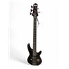 Image 1 : Ibanez Roadstar II Series Electric Guitar With Travelling Hard Case