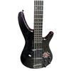 Image 2 : Ibanez Roadstar II Series Electric Guitar With Travelling Hard Case