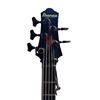 Image 3 : Ibanez Roadstar II Series Electric Guitar With Travelling Hard Case