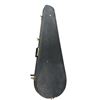 Image 7 : Ibanez Roadstar II Series Electric Guitar With Travelling Hard Case