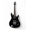 Image 1 : Ibanez J.S. Series Electric Guitar With Soft Travelling Case