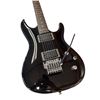 Image 2 : Ibanez J.S. Series Electric Guitar With Soft Travelling Case