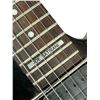 Image 3 : Ibanez J.S. Series Electric Guitar With Soft Travelling Case