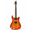 Image 1 : Ibanez S08031726 Electric Guitar