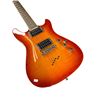 Image 2 : Ibanez S08031726 Electric Guitar