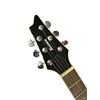Image 3 : Ibanez S08031726 Electric Guitar
