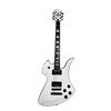 Image 1 : BC Rich Special A04100114 Electric Guitar