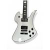 Image 2 : BC Rich Special A04100114 Electric Guitar