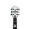 Image 3 : BC Rich Special A04100114 Electric Guitar