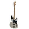 Image 1 : Squire By Fender Jazz Bass Guitar