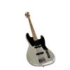 Image 2 : Squire By Fender Jazz Bass Guitar