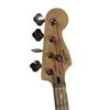 Image 3 : Squire By Fender Jazz Bass Guitar