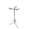 Image 1 : 3 Guitar Stand