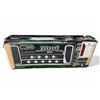 Image 1 : G9.2tt Guitar Effects Console
