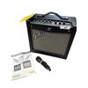Image 1 : Fender Mustang I/II (V.2) Amplifier