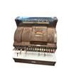 Image 1 : Antique Remington A-430 Cash Register