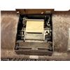 Image 2 : Antique Remington A-430 Cash Register