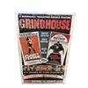 Image 1 : Grindhouse Poster On Board