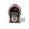 Image 1 : Juke Box Cassette Player Model JB-1