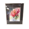 Image 1 : Framed Original Watercolour Painting