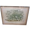 Image 1 : Framed LEP 11/20 Artist Signed Art