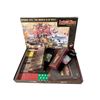 Image 3 : Axis & Allies Anniversary Edition Spring 1941 The World Is At War! Board Game