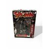 Image 1 : Unopened 1995 Spawn Cy-Gor 2 Todd McFarlane Action Figure Series 12