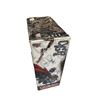Image 3 : Unopened 1995 Spawn Cy-Gor 2 Todd McFarlane Action Figure Series 12