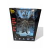 Image 1 : Unopened 1997 Spawn Attack Spawn The Movie Action Figure