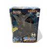 Image 1 : Unopened 1995 Spawn Super Size Figures Todd McFarlane Action Figure