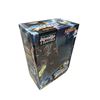 Image 2 : Unopened 1995 Spawn Super Size Figures Todd McFarlane Action Figure