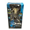 Image 1 : Unopened 1996  Alien ID4 Independence Day Supreme Commander Action Figure