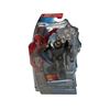 Image 12 : 6 Assorted Unopened Spider-Man Toys: Venom, Spider-Man 2, Web Of Steel, Motorcycle, Action Figures